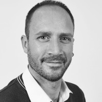 Valérian Thiel