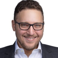 Simcha Buff, Esq.