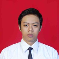 Achmad Hayyunuski S.T. , MQM, CLSSGB