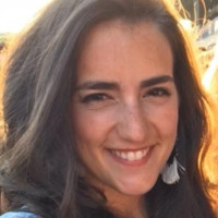 Araceli Olivares Solas (Dvm)