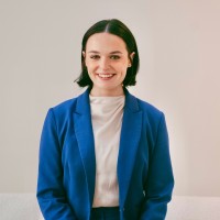 Ellen Johnston