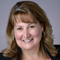 Michelle Randall-Berry