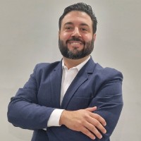 Gustavo C.