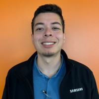 Victor Claros