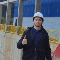 Gabriel Di Marcantonio Mendes
