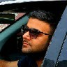 Mehran Heydari Poor