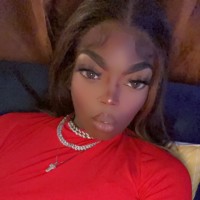 Tanasia Singleton