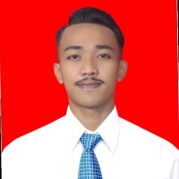 Rudi Ardiansyah