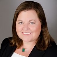 Cynthia Hansen