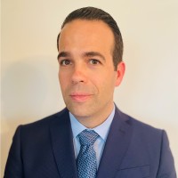 Bruno Monteiro