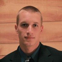 Kevin Meade
