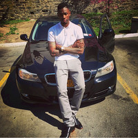 Willie White Iii