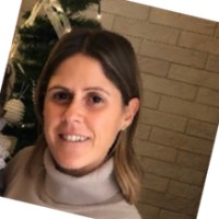 Francesca Utili
