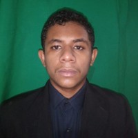 Danielson Paixão