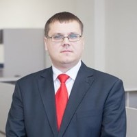 Скарликов М.