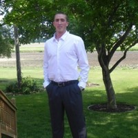 Jon Rutkowski