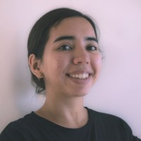 Angie Ruiz Miranda