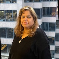 Maria Lopez