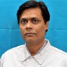 Tanweer Ahmed