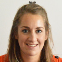 Rebecca Crago (Phd)