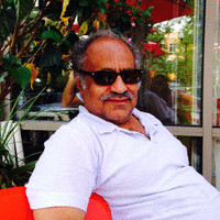 Yahya Alshawkani