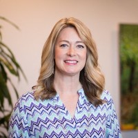 Tracy Callan