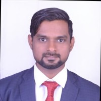 CA Ramesh Bais