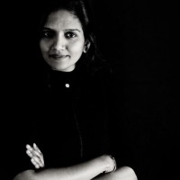 Kanchan Misal