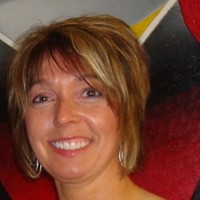 Wendy Benzel