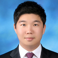 Joon Bum Kim