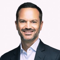 Fabrice Tredinnick