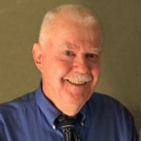 David G. Wright, Faia