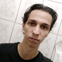 Lucas Marques Da Silva