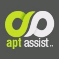 apt assist consulting