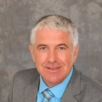 Norbert Raser