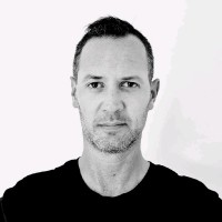 Chris Elliot