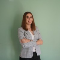 Marijana Ilieva