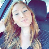 Hannah Deltoro