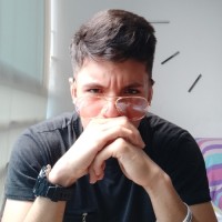 Ioannis Konstantopoulos