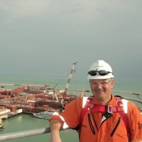 Florin Vlad