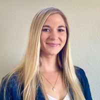 Rachael Kelly, A.C.E.