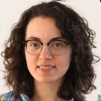 Federica Assenza