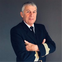 Thierry Labrot