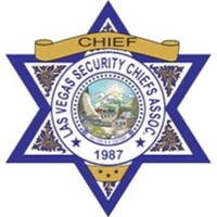 Las Vegas Security Chiefs Association
