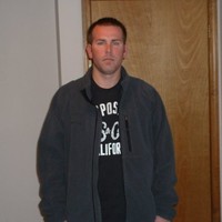 Jason Kanski