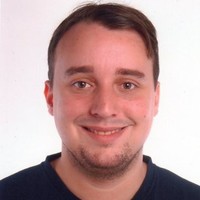 Raúl Loza Martínez