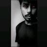 Aniket Bhoj