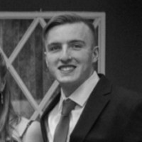 Sean Eason