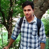 Zahoor Ahmad