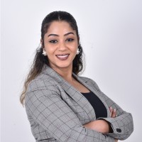 Najla Sabir